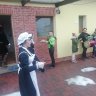 IMG_20200201_102326.jpg