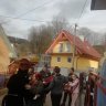 IMG_20200201_132454.jpg