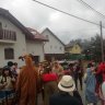 IMG_20200201_141522.jpg