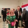 IMG_20200214_192832.jpg