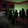 IMG_20200214_193535.jpg