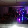 IMG_20200214_213609.jpg