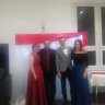 IMG_20200215_034212.jpg