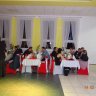 DSC02598.JPG