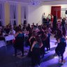 DSC02628.JPG