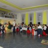 DSC02657.JPG