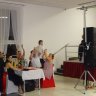 DSC02676.JPG