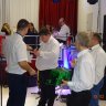 DSC02677.JPG