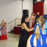 DSC02695.JPG