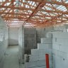 IMG_20200306_125143.jpg