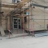 IMG_20200428_121438.jpg