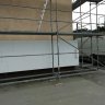 IMG_20200505_171649.jpg