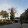 IMG_20200430_190417.jpg