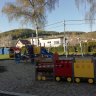 IMG_20200422_181426.jpg