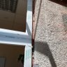 IMG_20200508_123427.jpg