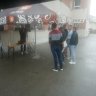 IMG_20200620_195703.jpg