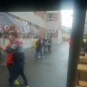 IMG_20200620_195909.jpg