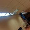 IMG_20200624_090445.jpg