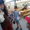 IMG_20200704_155242.jpg