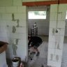 IMG_20200718_084452.jpg