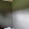 IMG_20200831_155336.jpg