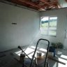 IMG_20200902_153813.jpg