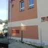 IMG_20200723_073236.jpg