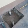 IMG_20200819_141719.jpg
