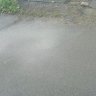 IMG_20201004_095547.jpg