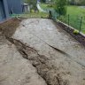 IMG_20201016_094630.jpg