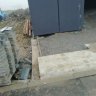 IMG_20201023_074642.jpg