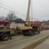 IMG_20201216_090853.jpg