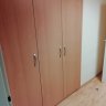 IMG_20201120_081722.jpg
