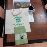 IMG_20201125_081107.jpg