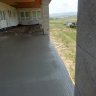 IMG_20210623_131928.jpg