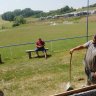IMG_20210623_132653.jpg