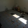 IMG_20210904_114554.jpg