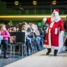 img_2879-small