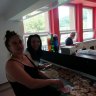 IMG_20210612_110615.jpg