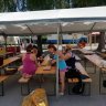 IMG_20210710_102516.jpg