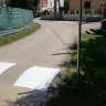 IMG_20210512_130600.jpg