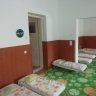 IMG_20210901_082313.jpg