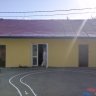 IMG_20220629_080052.jpg