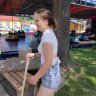 IMG_20220624_113349.jpg