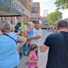 IMG_20220624_172609.jpg