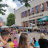 IMG_20220625_171057.jpg