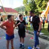 IMG_20230616_173559230.jpg