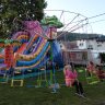 IMG_20230616_201725382.jpg