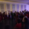 IMG_20240202_211520.jpg