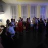 IMG_20240202_211522.jpg